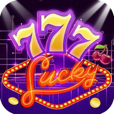 ruby slots casino|lucky slots 777 free play.